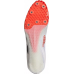 Adidas Sprintstar